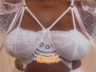 Klewis83