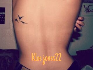 Kloe_jones22