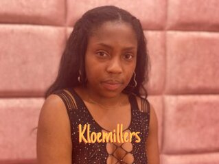 kloemillers Mobile Porno