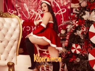 Kloeraimon