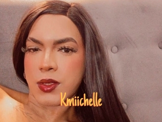 kmiichelle Mobile Porno