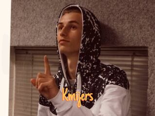 kmijers Mobile Porno