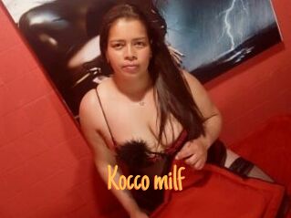 Kocco_milf