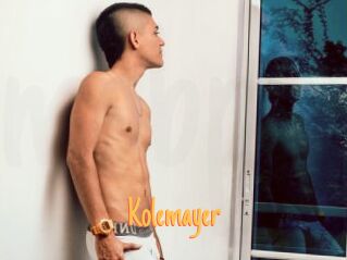 Kolemayer