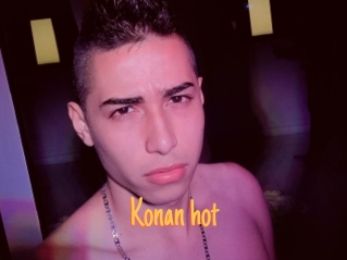 Konan_hot