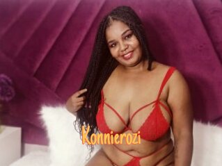 Konnierozi