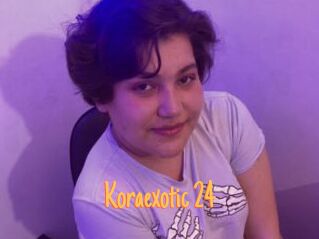 Koraexotic_24