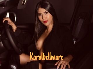 Koralbellmore
