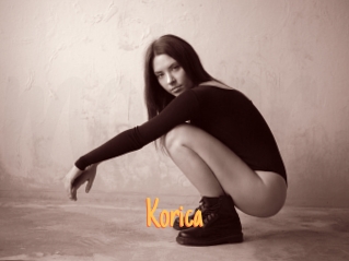korica Mobile Porno