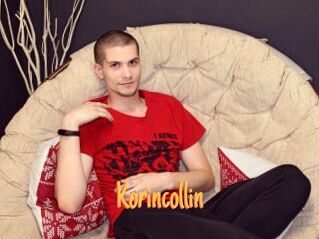 Korincollin