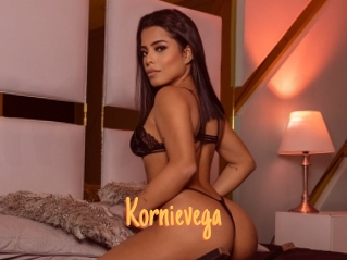 Kornievega