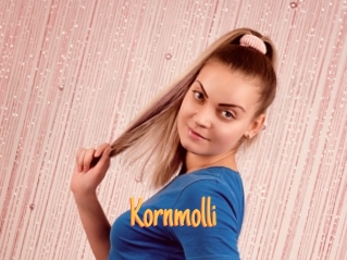 Kornmolli
