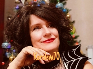 Koroleva70