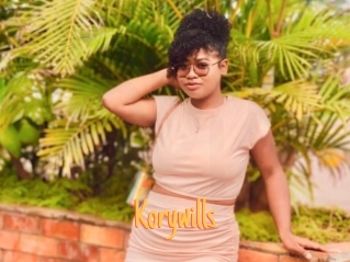 Korywills
