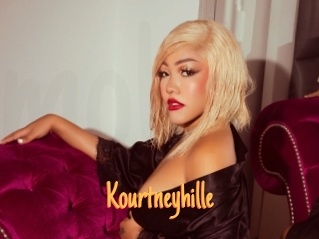 Kourtneyhille
