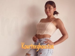 Kourtneyhouston