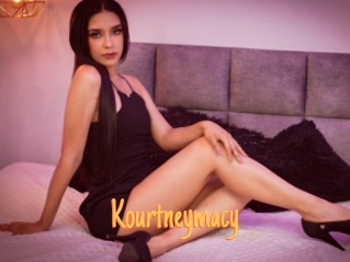 kourtneymacy Mobile Porno