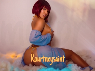 Kourtneysaint