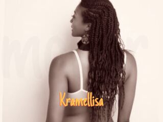Kramellisa