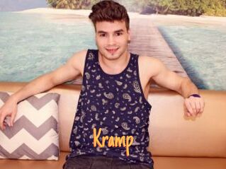 Kramp