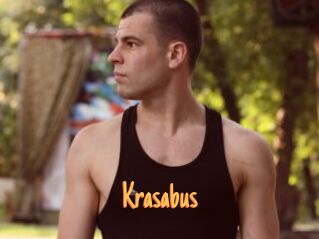 Krasabus