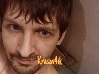 Krasav4ik
