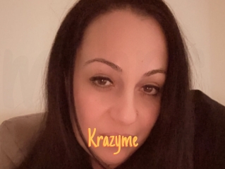 Krazyme