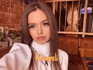 Krisameli