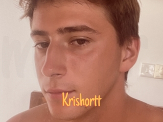 Krishortt