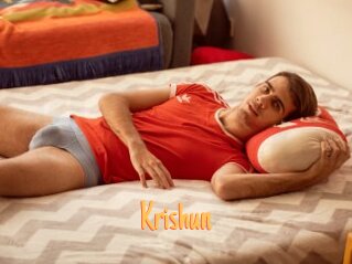 Krishun