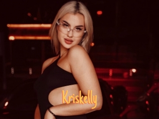 Kriskelly