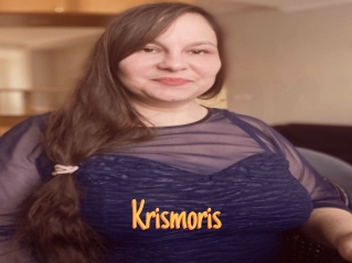 Krismoris