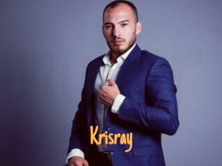 Krisray