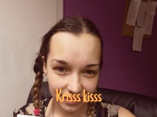 Krisss_kisss