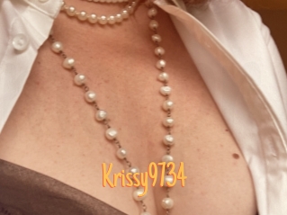 Krissy9734