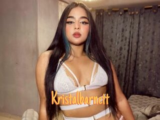 kristalbarnett Mobile Porno