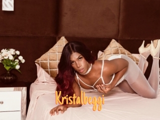 kristalbeggi Mobile Porno