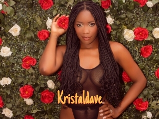 kristaldave Mobile Porno