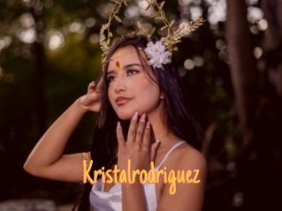 kristalrodriguez Mobile Porno
