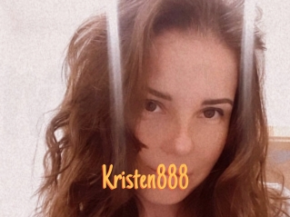 Kristen888