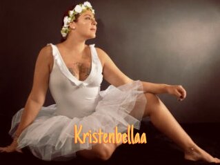 Kristenbellaa