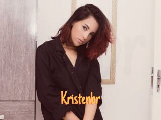 Kristenbr