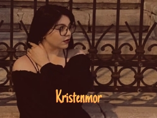 kristenmor Mobile Porno
