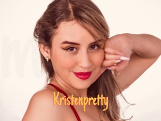 Kristenpretty