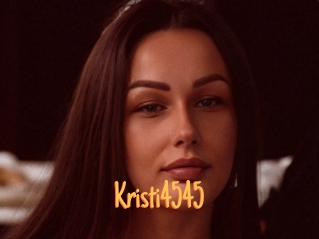 Kristi4545