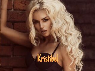 Kristibel