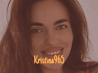 Kristina965