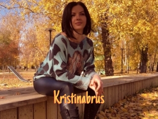 Kristinabrus