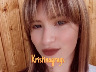 kristinagrays Mobile Porno