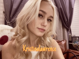 Kristinalawrence